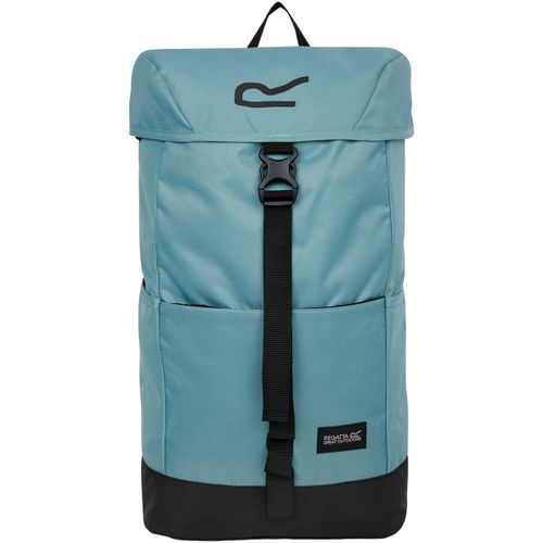 Sac a dos Regatta RG11761 - Regatta - Modalova