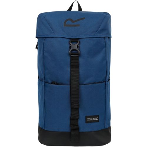 Sac a dos Regatta RG11761 - Regatta - Modalova