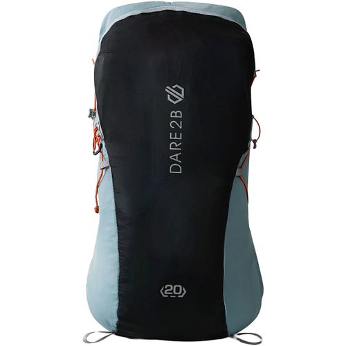 Sac a dos Dare 2b RG11888 - Dare 2b - Modalova