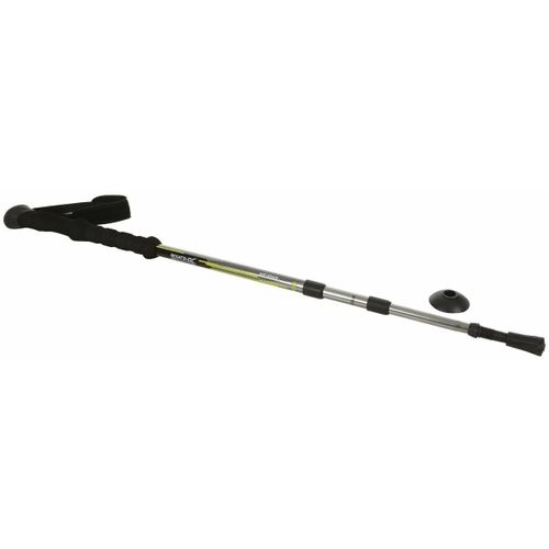 Accessoire sport Regatta RG3763 - Regatta - Modalova