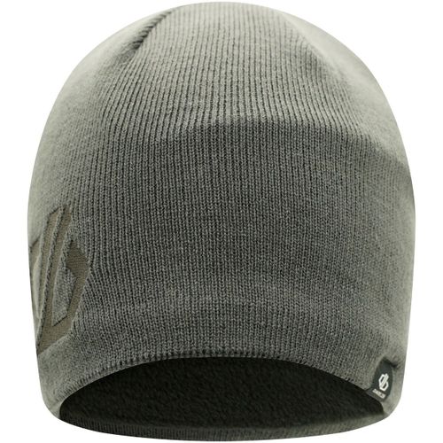 Bonnet Dare 2b RG4709 - Dare 2b - Modalova