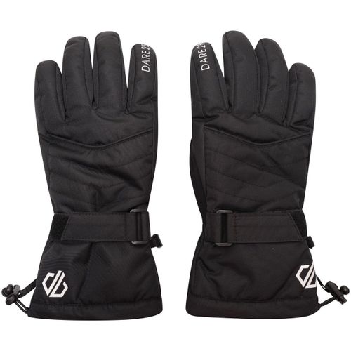 Gants Dare 2b XS RG4751 - Dare 2b - Modalova