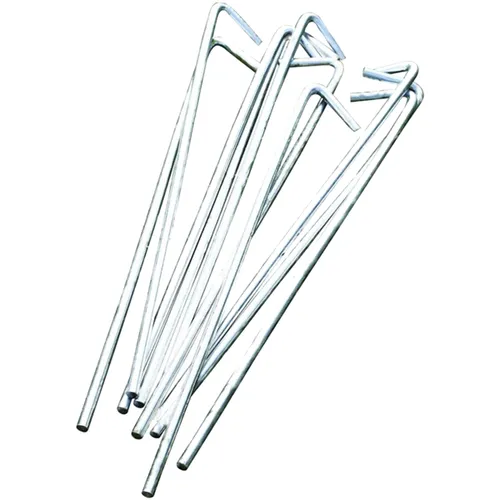 Accessoires Regatta RG517 - Regatta - Modalova