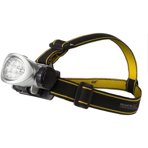 Accessoire sport Regatta RG524 - Regatta - Modalova