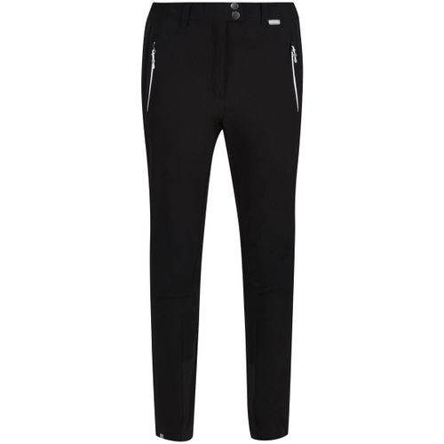 Pantalons sport Regatta untain - Regatta - Modalova