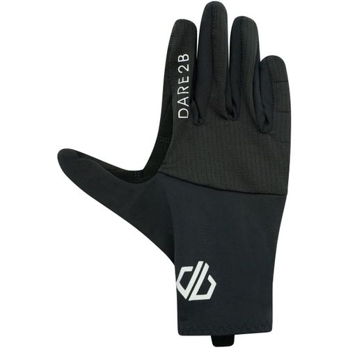 Gants Dare 2b XS RG7025 - Dare 2b - Modalova