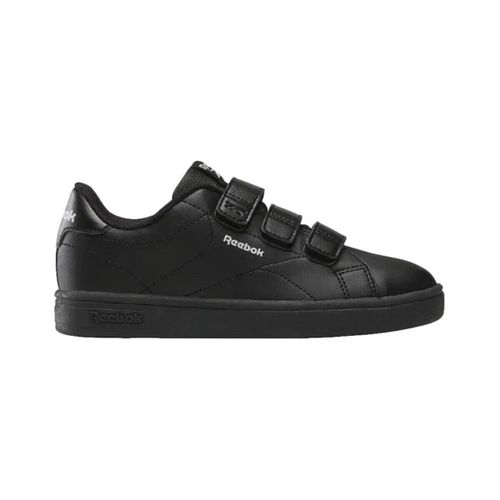 Baskets basses Court Clean Hook Loo - Reebok Sport - Modalova