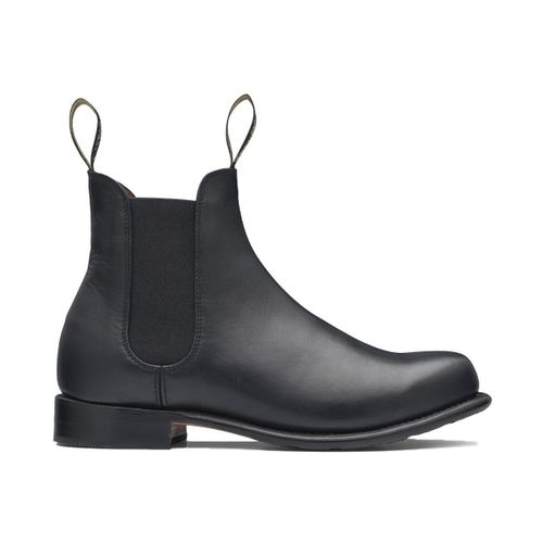 Bottines Blundstone BLUNDSTONE153 - Blundstone - Modalova