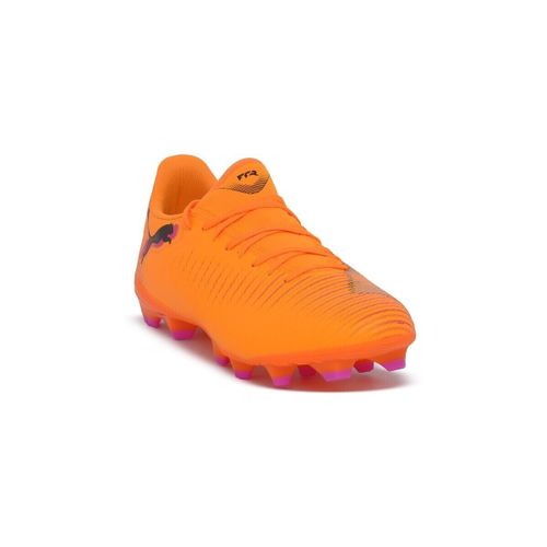 Chaussures de foot Future 8 Play - Puma - Modalova