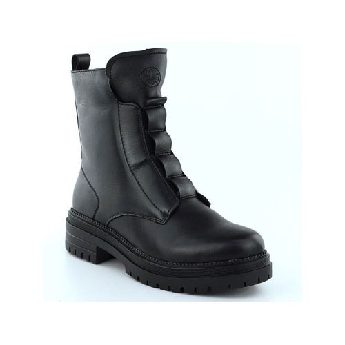 Bottines Rieker RKR875 - Rieker - Modalova