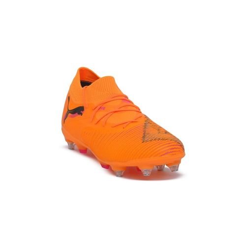 Chaussures de foot Future 8 Match - Puma - Modalova
