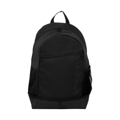 Sac a dos Uhlsport 100428701 - Uhlsport - Modalova
