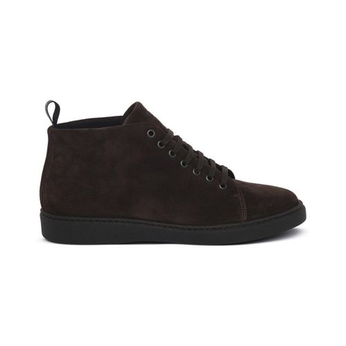 Baskets montantes Frau 19A9PEPE - Frau - Modalova