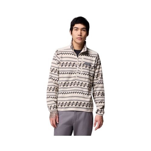Pull Columbia 2097741280 - Columbia - Modalova