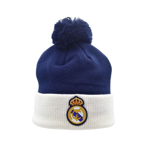 Bonnet Real Madrid RM5GO28P - Real Madrid - Modalova