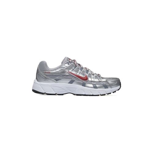 Baskets basses Nike HV5064002 - Nike - Modalova