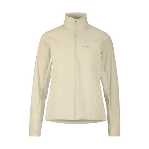 Veste Craft Adv Essence - Craft - Modalova
