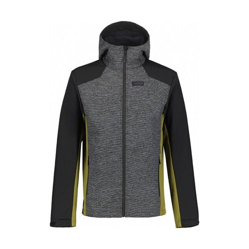 Coupes vent Icepeak Beedeville - Icepeak - Modalova