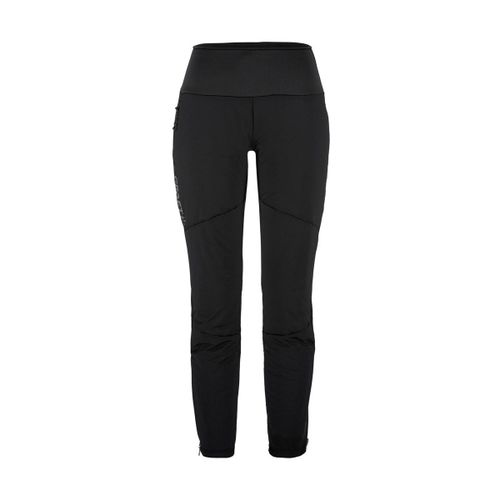 Collants Craft Insulate - Craft - Modalova