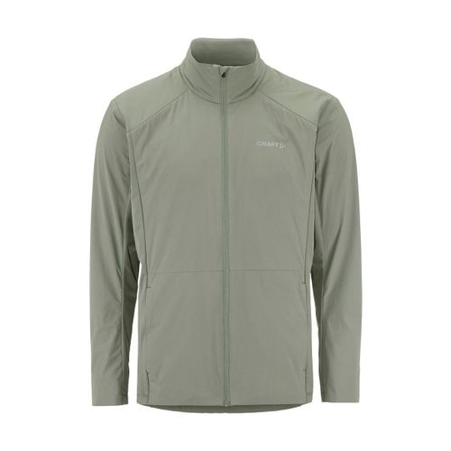 Blouson Craft Adv Essence - Craft - Modalova