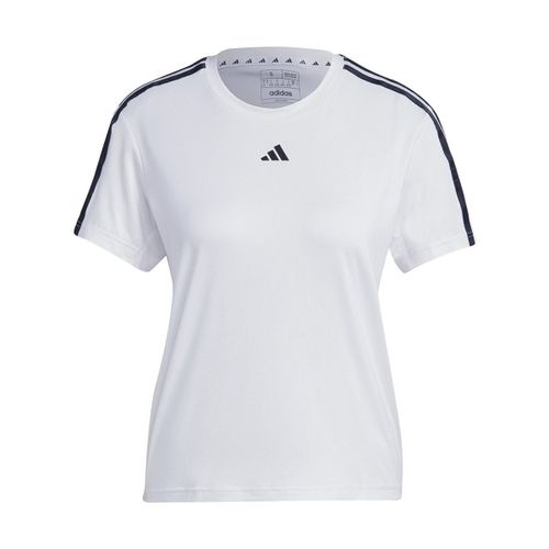 T-shirt adidas Tr-es 3s - adidas - Modalova