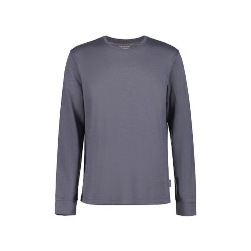 T-shirt Icepeak Gruver - Icepeak - Modalova