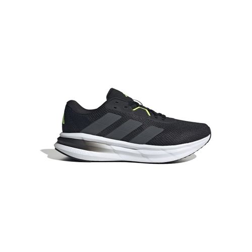 Chaussures adidas Galaxy 7 - adidas - Modalova