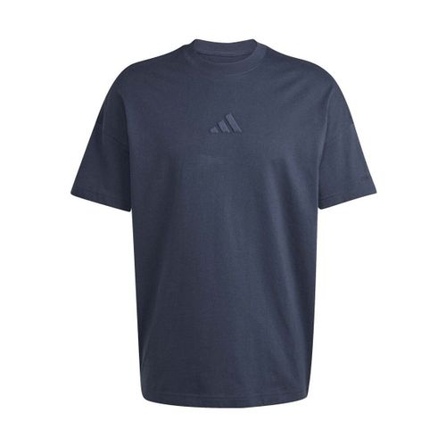 T-shirt adidas JX5080000AURINK - adidas - Modalova