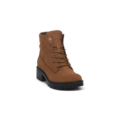 Bottines IgI&CO 8663322 - IgI&CO - Modalova