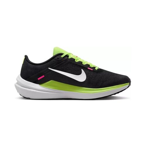 Baskets basses Nike Air Winflo - Nike - Modalova