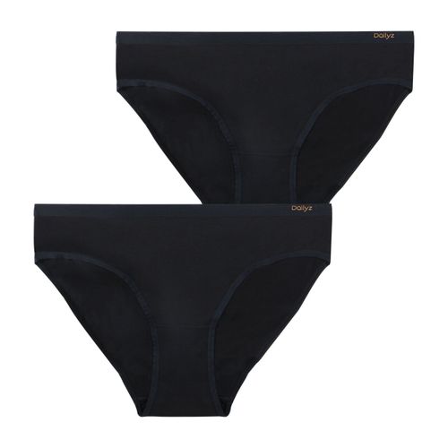Culottes & slips Slips absorbants, lot de 2, DAILYZ - Athena - Modalova
