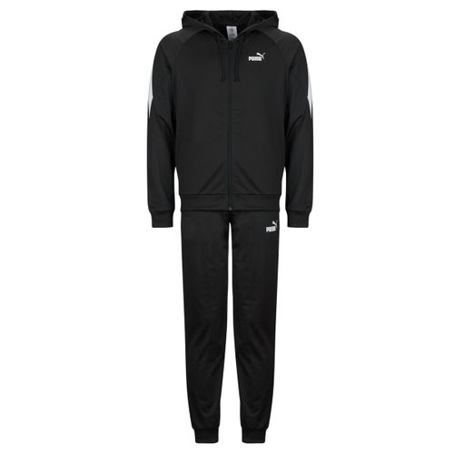 Ensembles de survêtement Hooded Poly Suit - Puma - Modalova