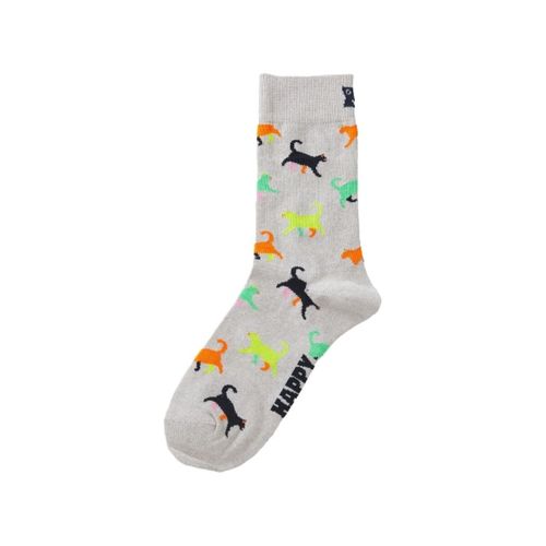Collants & bas Kitten Love Sock - Happy socks - Modalova