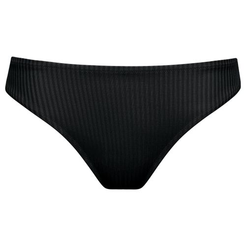 Maillots de bain Bas de maillot slip de bain FLORIDA Cheek - Lisca - Modalova