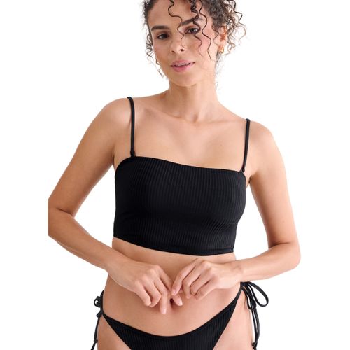 Maillots de bain Haut de maillot de bain bustier sans armatures FLORIDA - Lisca - Modalova
