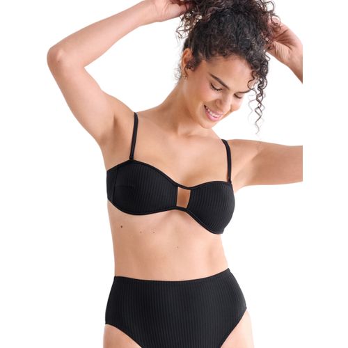 Maillots de bain Haut de maillot de bain bandeau préformé sans armatures - Lisca - Modalova