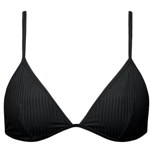 Maillots de bain Haut de maillot de bain triangle FLORIDA Cheek - Lisca - Modalova