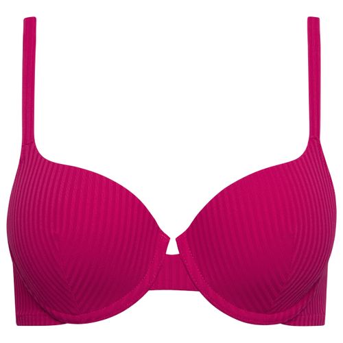 Maillots de bain Haut de maillot de bain préformé FLORIDA Cheek - Lisca - Modalova