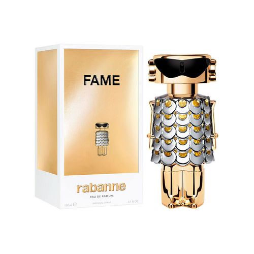 Eau de parfum Fame - 150ml - eau de parfum - Paco Rabanne - Modalova