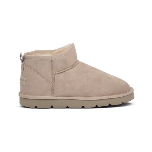 Bottines Grunland PO1849BEIGE - Grunland - Modalova