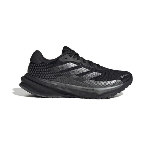 Chaussures adidas Supernova - adidas - Modalova