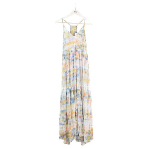 Robe Charlie Joe Robe multicolore - Charlie Joe - Modalova