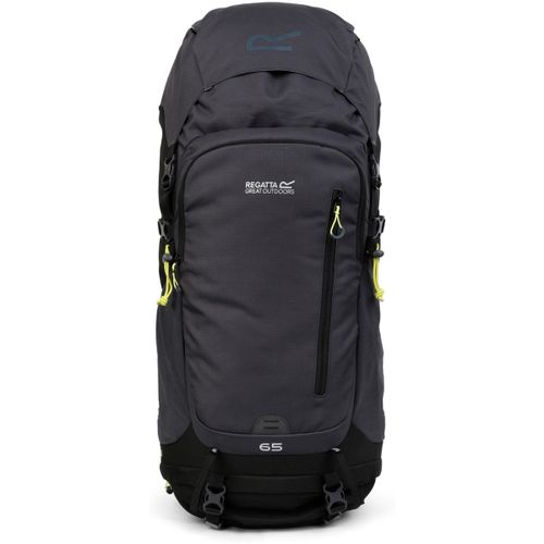 Sac a dos Regatta RG9903 - Regatta - Modalova