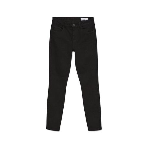 Jeans Vero Moda Christa - Vero Moda - Modalova