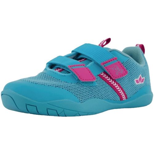 Chaussures Lico - Lico - Modalova