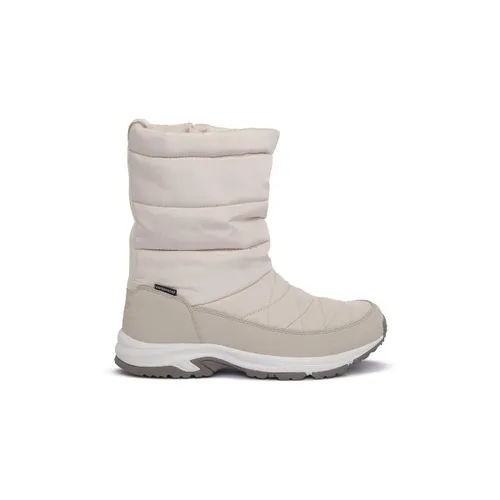 Bottes neige Cmp 3Q75986A245 - Cmp - Modalova