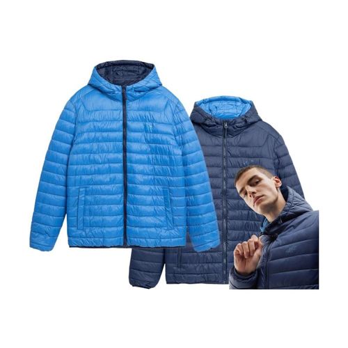 Doudounes AW23TDJAM24231Skurtka - 4F - Modalova