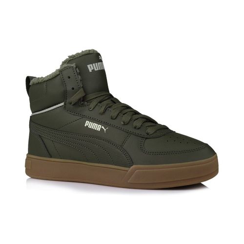 Baskets montantes Puma 38584402 - Puma - Modalova