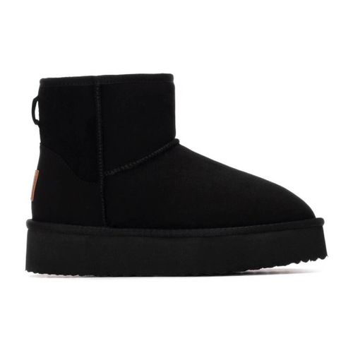 Bottines Xti 14444103 - Xti - Modalova