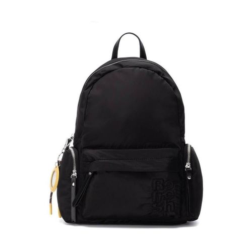 Sac a dos Refresh 18332801 - Refresh - Modalova